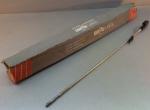 Oil dipstick (4452543), FIAT / Lancia genuine part